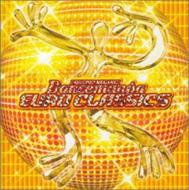 Dancemania Euro Classics | HMV&BOOKS online - TOCP-64089