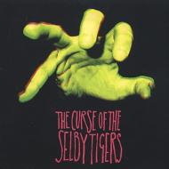 Selby Tigers/Curse Of
