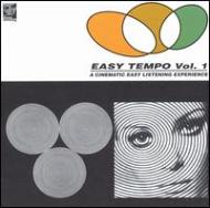 Easy Tempo: Vol.1