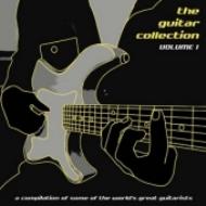 Various/Guitar Collection Volume 1