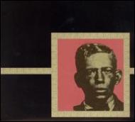Various/Raw Pre War Gospel (1926 - 36)