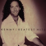 Kenny G/Greatest Hits