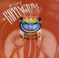 Rippingtons / Russ Freeman/Best Of