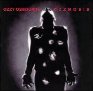 Ozzmosis