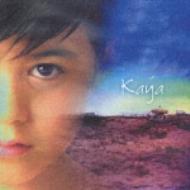 KAYA -1st ALBUM-