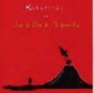 Luz De Oro De Chipor