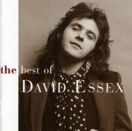 David Essex/Best Of