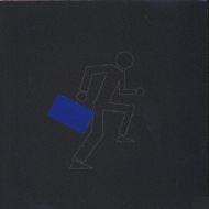 Ocean Surfer Cool Dad Building Shop Surfboards