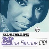 Ultimate Nina Simone