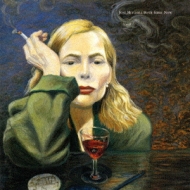 Both Sides Now: ある愛の考察-青春の光と影 : Joni Mitchell