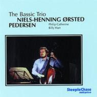 Niels Pedersen/Basic Trio