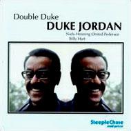 Double Duke