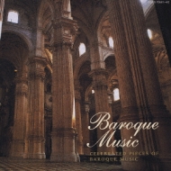 �o���b�N���ȏWcanon, Etc