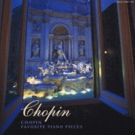 �V���p�����ȏW�ʂ�̋�