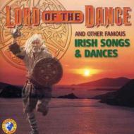 Ethnic / Traditional/Lord Of The Dance And Other Famous Irish Songs And Dances