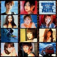 Giza Studio Mai-K&Friends Hotrod Beach Party