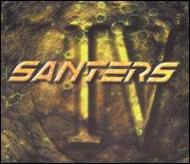 Santers 4