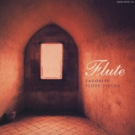 �t���[�g���ȏW�n���K���A�c�����z��