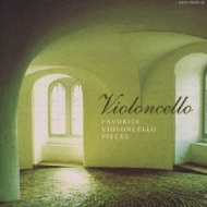 �`�F�����ȏW����