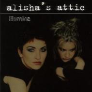 Alishas Attic/Illumina