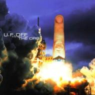 The Orb/U F Off - Best Of