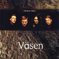 Classical/Varldens Vasen Vasen