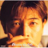 山根康広｜レビュー一覧｜HMV&BOOKS online｜7ページ目