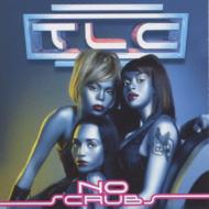 ユーズド TLC バンドT no scrubes オフィシャル ユーズド TLC バンドT no scrubes オフィシャル - メルカリ