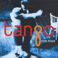 Tango For Four
