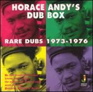 Rare Dubs 1973-76