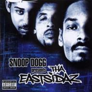 Snoop Dogg/Tha Eastsidaz