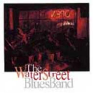 Water Street Blues Band