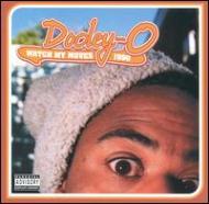 Dooley O/Watch My Moves 1990