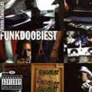 洋楽 Funkdoobiest - The Troubleshooters The Troubleshooters (album) - Wikipedia