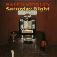 Ralph Stanley/Saturday Night