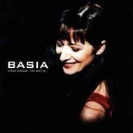 Clear Horizon-The Best Of Basia