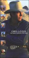 Chris Ledoux/Capitol Collection (1990-2000)