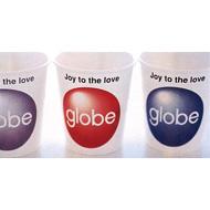 DISCOGRAPHY [Joy to the love (globe)]｜globe Official Website