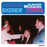 Bikeride/Summer Winners Summer Losers