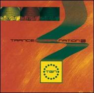 Various/Trance Globalnation Vol.5