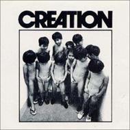 CREATION : クリエイション | HMVu0026BOOKS online - TOCT-10050