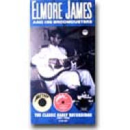Classic Early Recordings 1951-1956