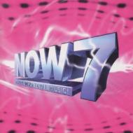 Now 7 | HMV&BOOKS online - TOCP-50368