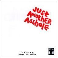 Various/Just Another Asshole #5