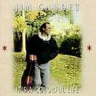 Jim Gaudet/It's A Colorful Life