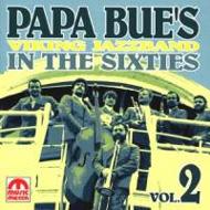 Papa Bue's Viking Jazzband/In The Sixties Vol.2