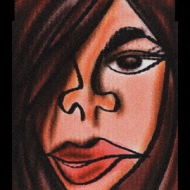 I'll Do It My Way : 仁絵 | HMV&BOOKS online - AVCD-16034