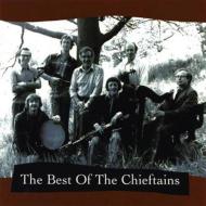 The Chieftains/Best Of