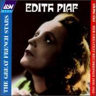 Edith Piaf (ǥåȡԥ)/Her Greatest Recordings 1935-43