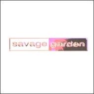 Savage Garden/Earthly Delights + Bonus Disc(11 Tracks)